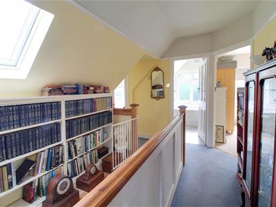 Picture 26